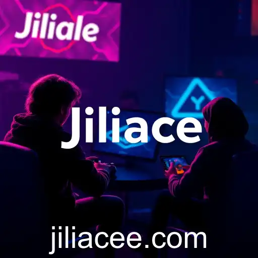 Gaming and Cultural Shifts: The Rise of Jiliace