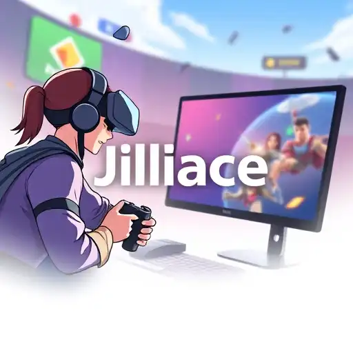 The Rise of Jiliace in Online Gaming