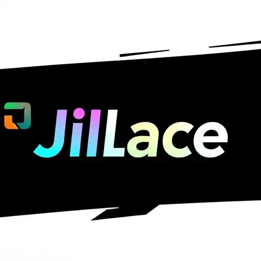 Jiliace: Revolutionizing the Online Gaming Experience
