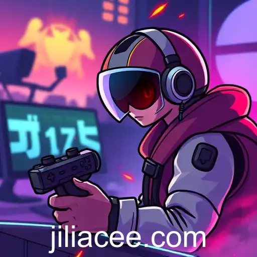 The Rise of Jiliace in the Gaming World