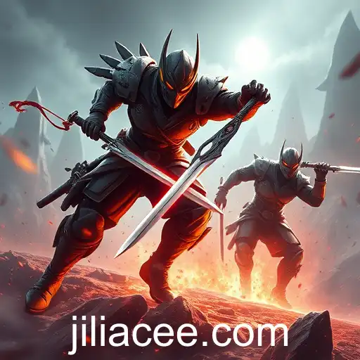 The Rise of Jiliace: Transforming the Gaming Landscape