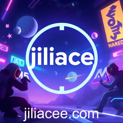 Jiliace: A New Era for Online Gaming