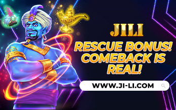 JIliace how to use Bonuses