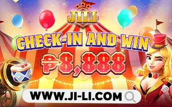 Top Leadind Slot Games Jiliace