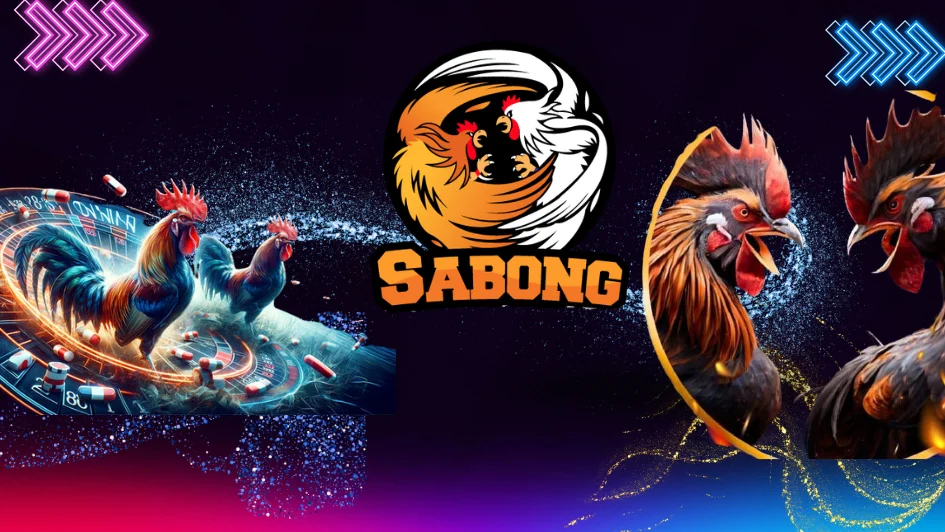 jiliace Sabong jiliace Online Sabong